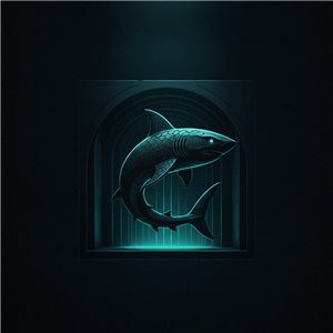 Sharker