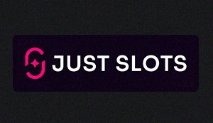 Just Slots