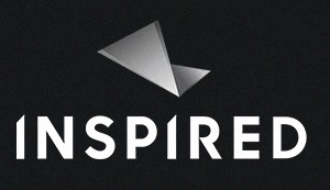 Inspired Gaming